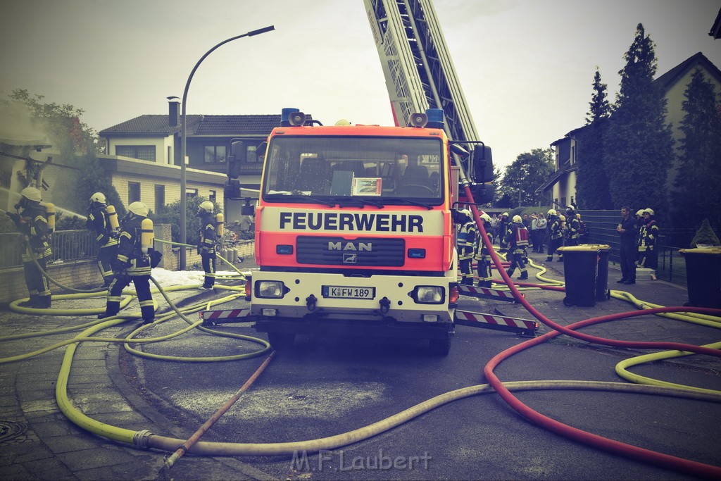 Feuer 2 Y Explo Koeln Hoehenhaus Scheuerhofstr P0302.JPG - Miklos Laubert